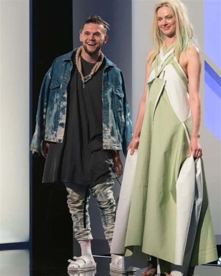 Is Brandon Kee Still Shaping The Industry?