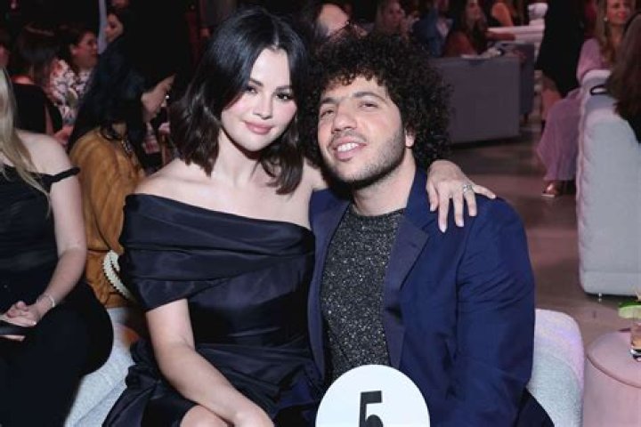 Unraveling The Truth: Selena Gomez's Pregnancy Unveiled