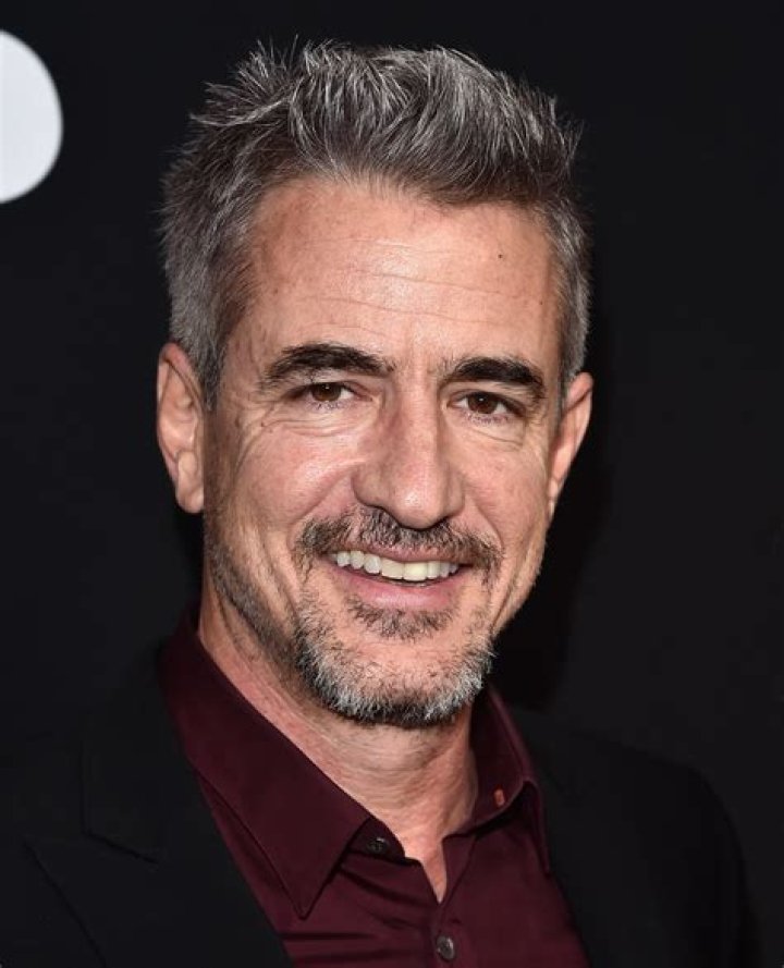 Unveiling Dermot Mulroney's Net Worth: Surprising Riches Revealed