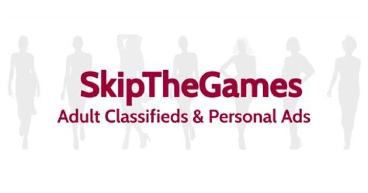 Unveiling The Power Of "Bellingham Skip The Games": Discoveries & Insights